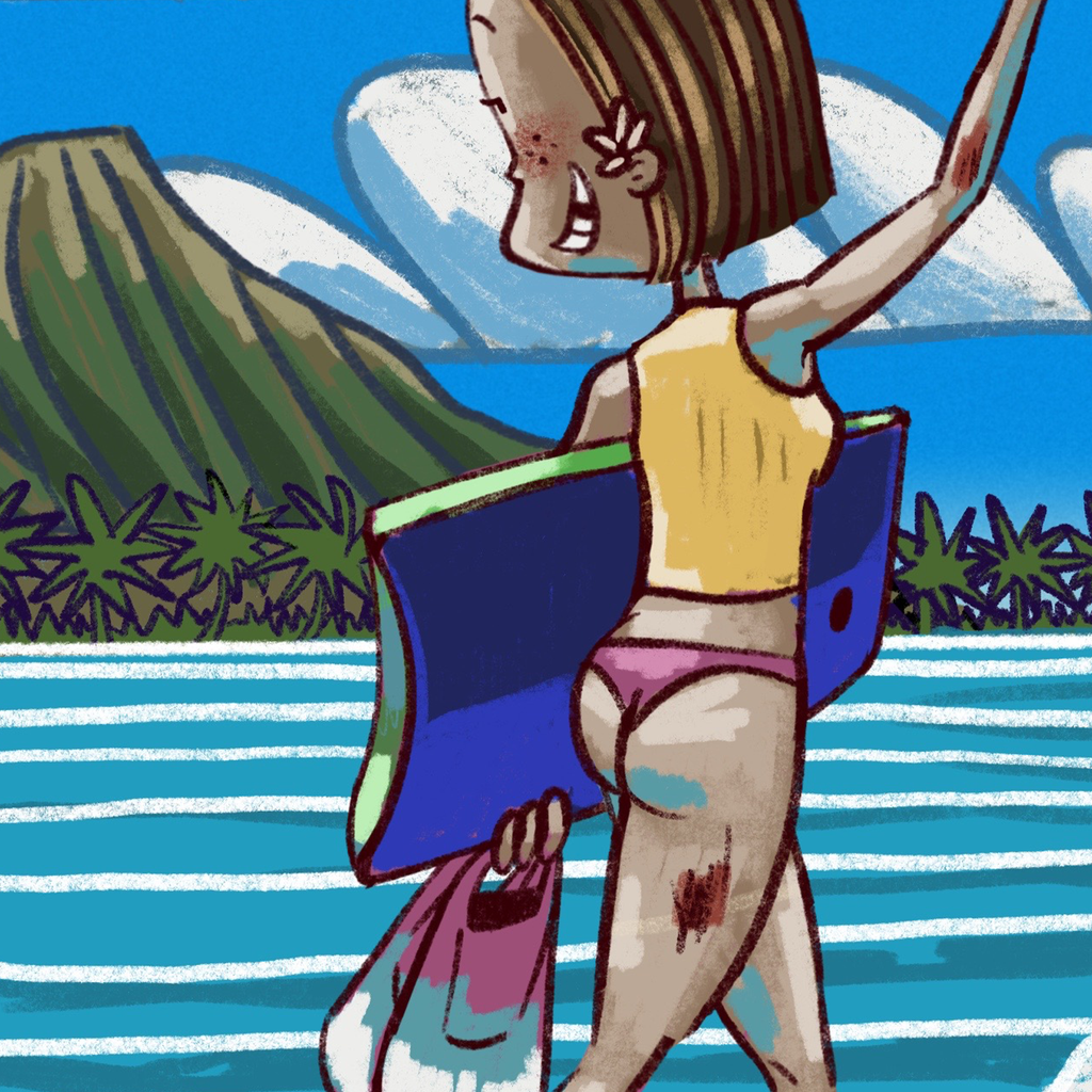 HOWZIT-02-1.png