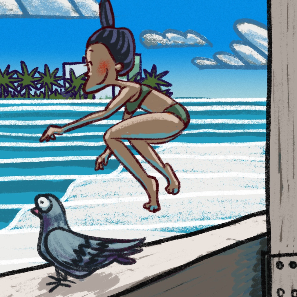 HOWZIT-03-1.png