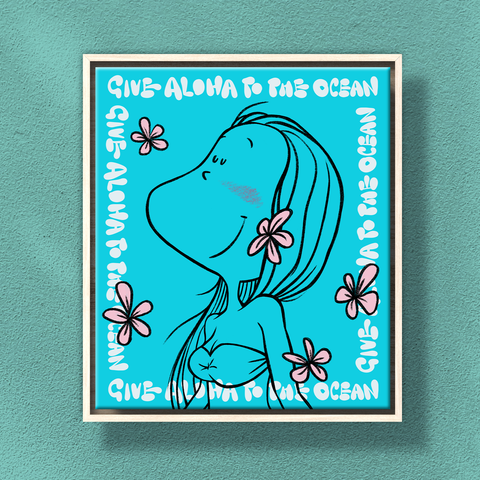 give aloha-01