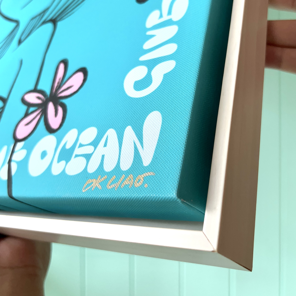 give aloha-02