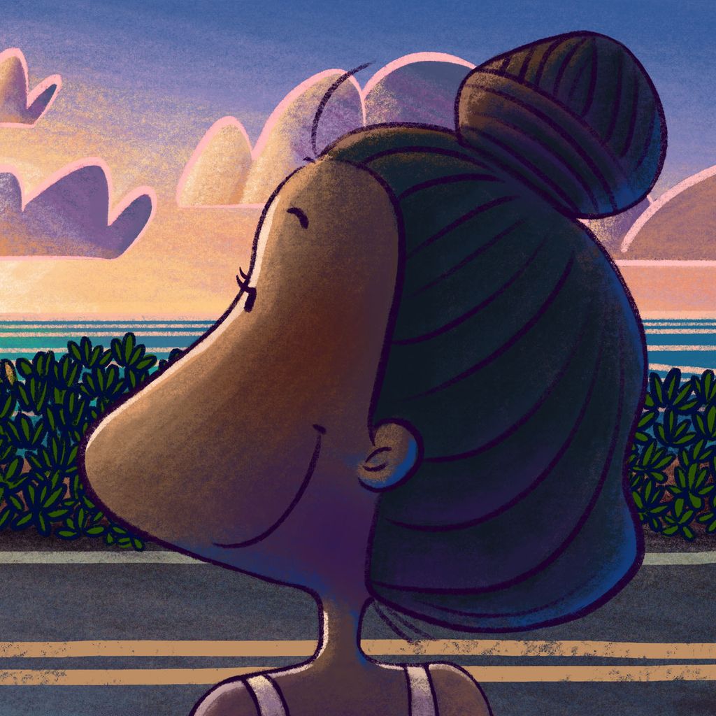 17-Honu parking-04