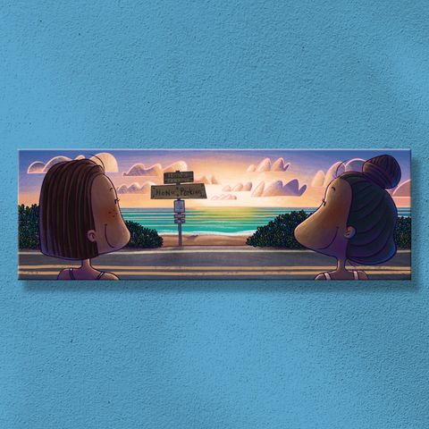 17-Honu parking-01