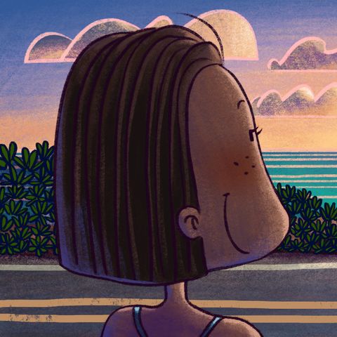 17-Honu parking-02