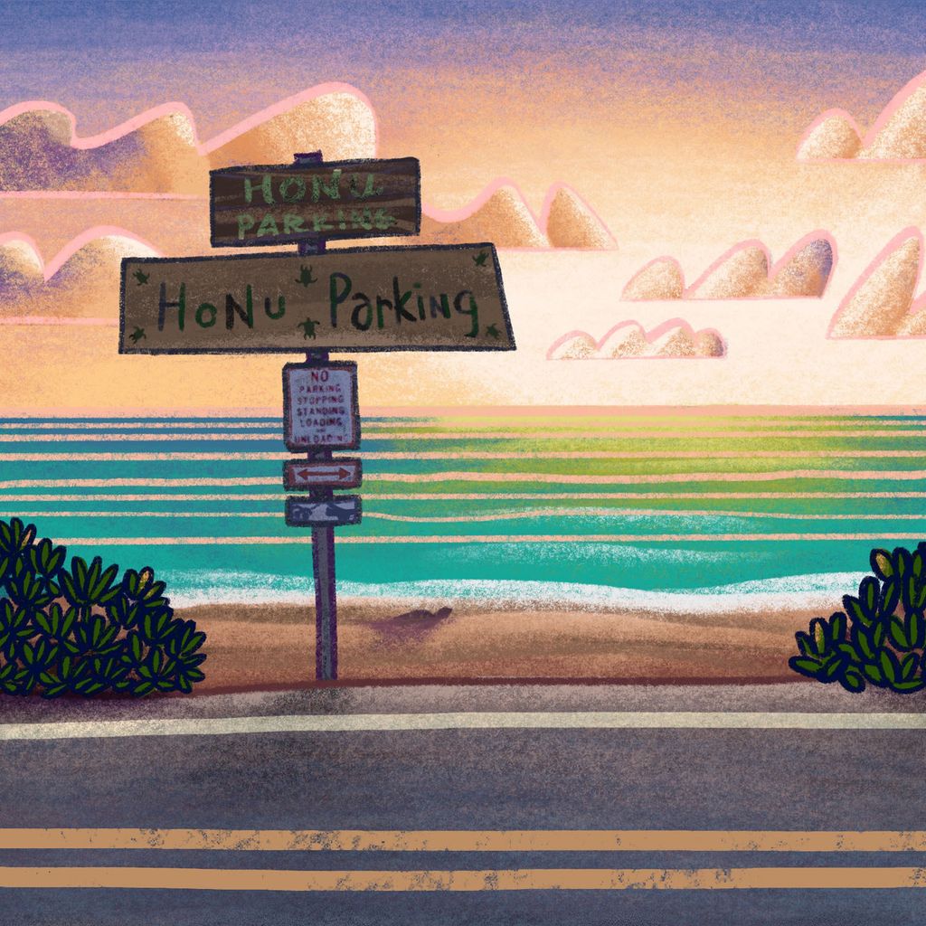 17-Honu parking-03