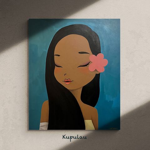 18-KONO KUPULAU