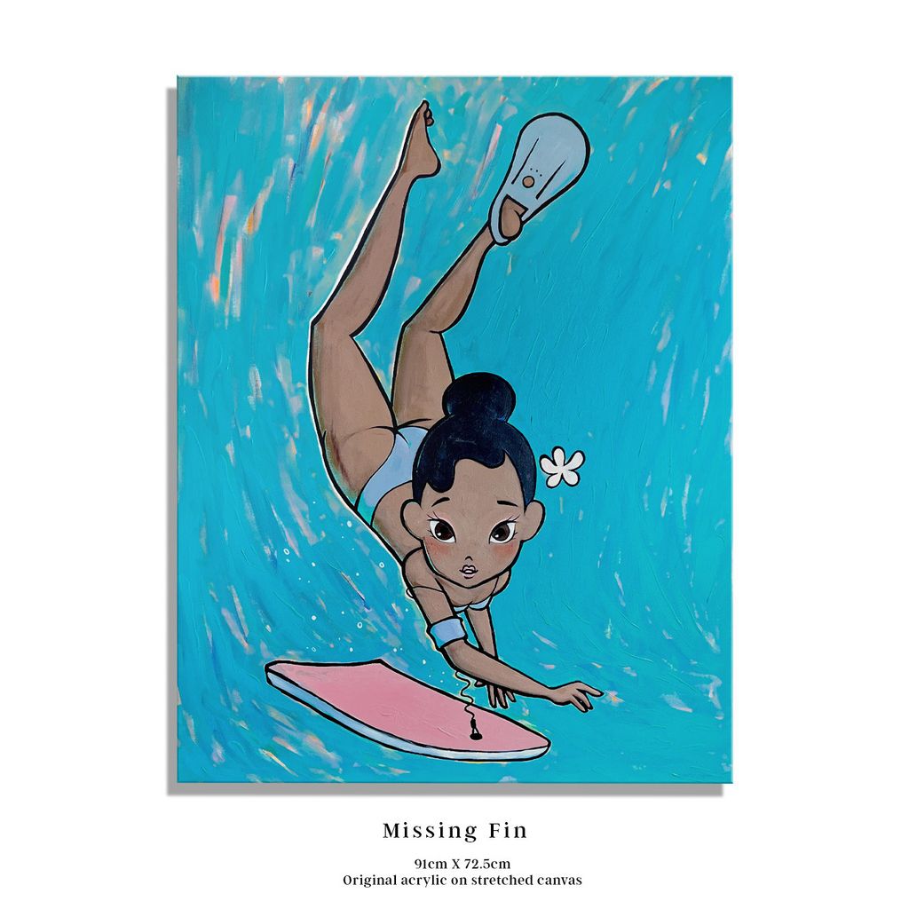 Missing-012