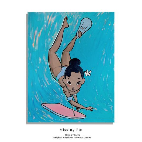 Missing-012