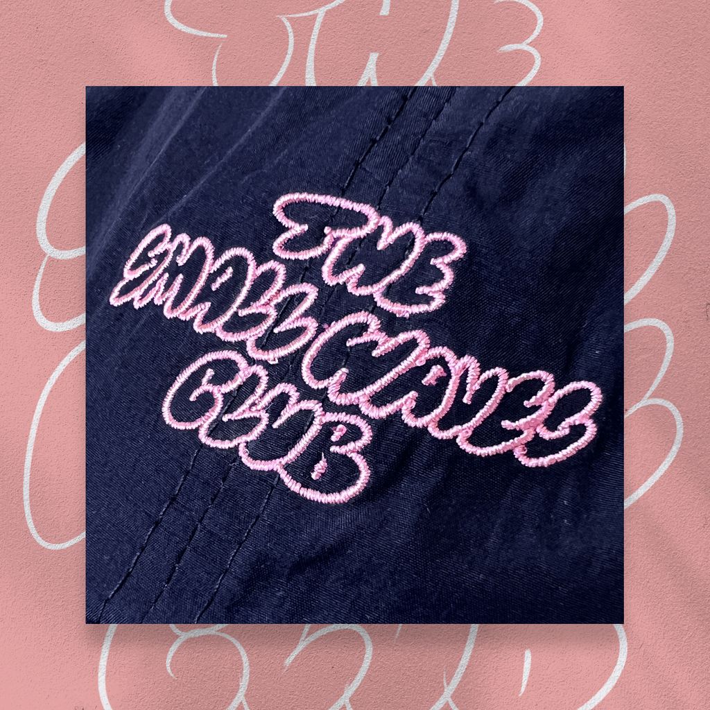 25-06