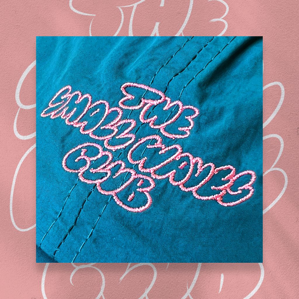 25-05