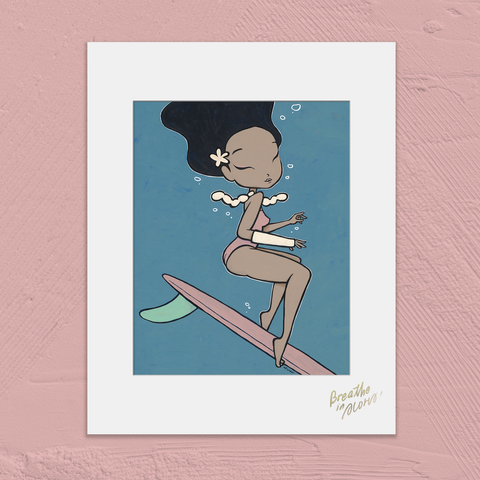 26-Floating Print-02