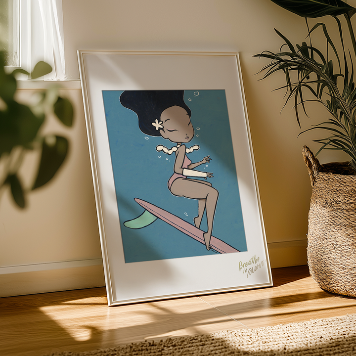 26-Floating Print-03