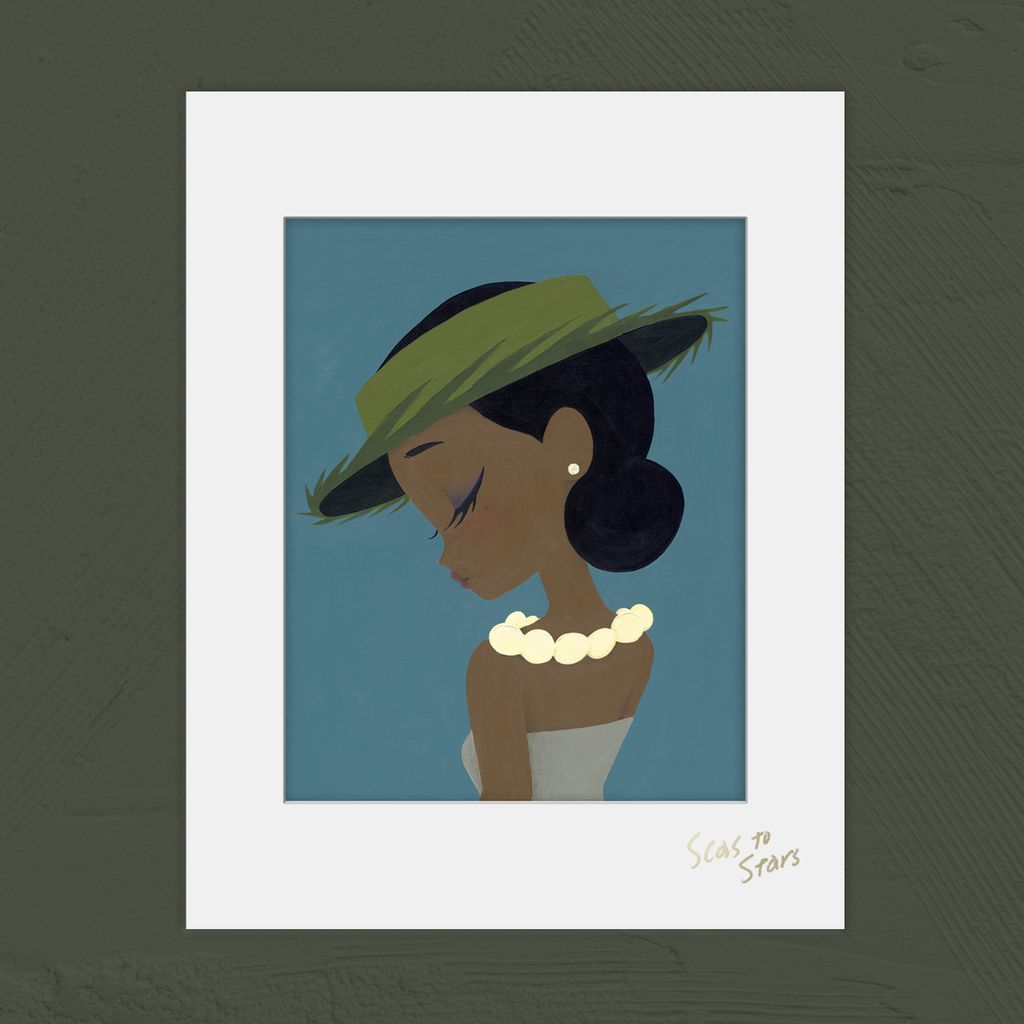 27-Kupulau No3 Print-01