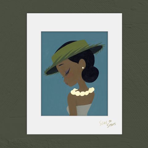 27-Kupulau No3 Print-01