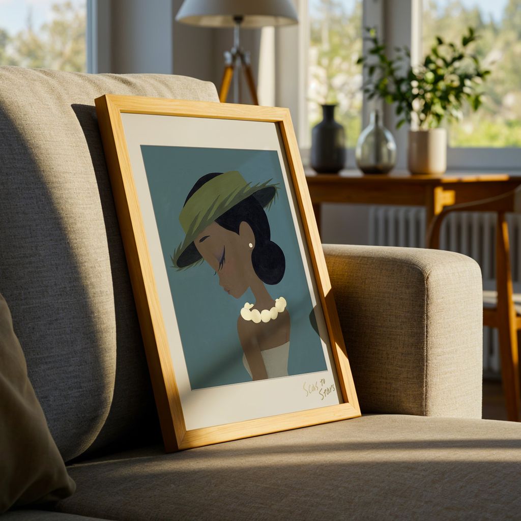 27-Kupulau No3 Print-03