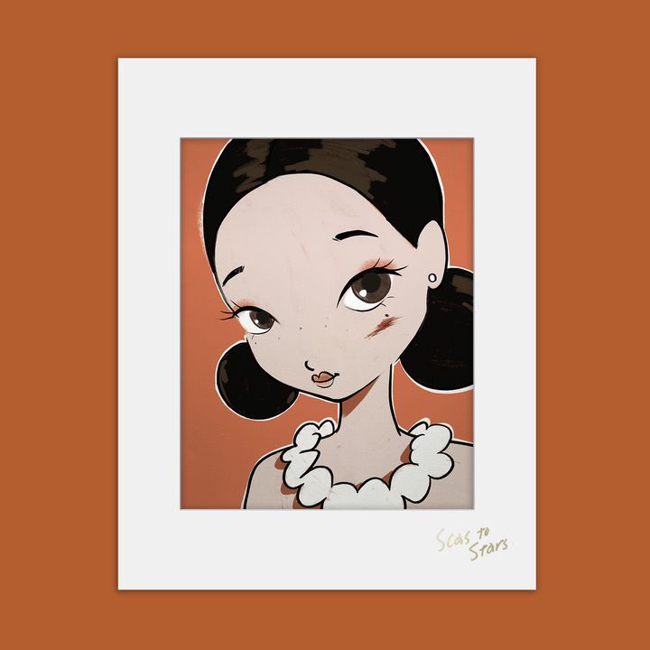 28-Brave Pili-02