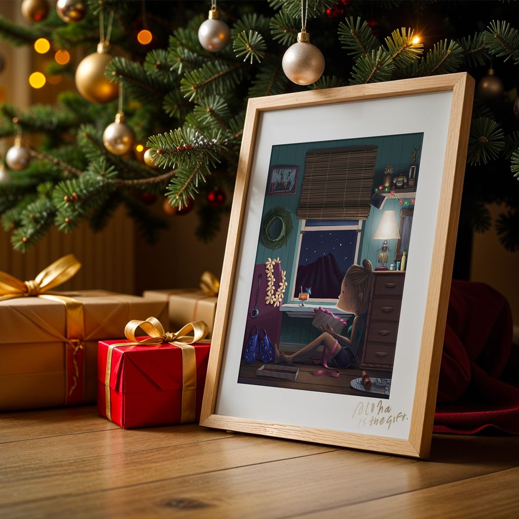 31-Mele Kalikimakah-01