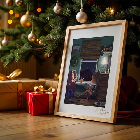 31-Mele Kalikimakah-01