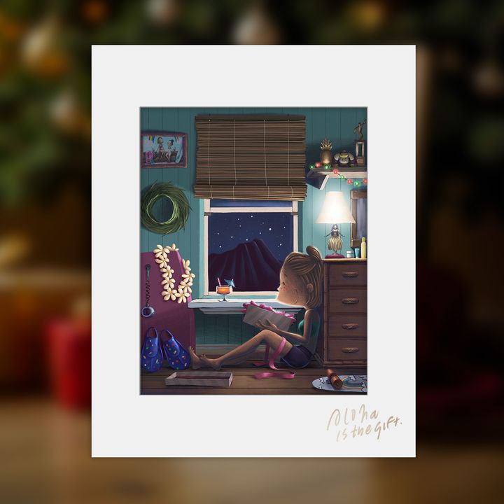 31-Mele Kalikimakah-02