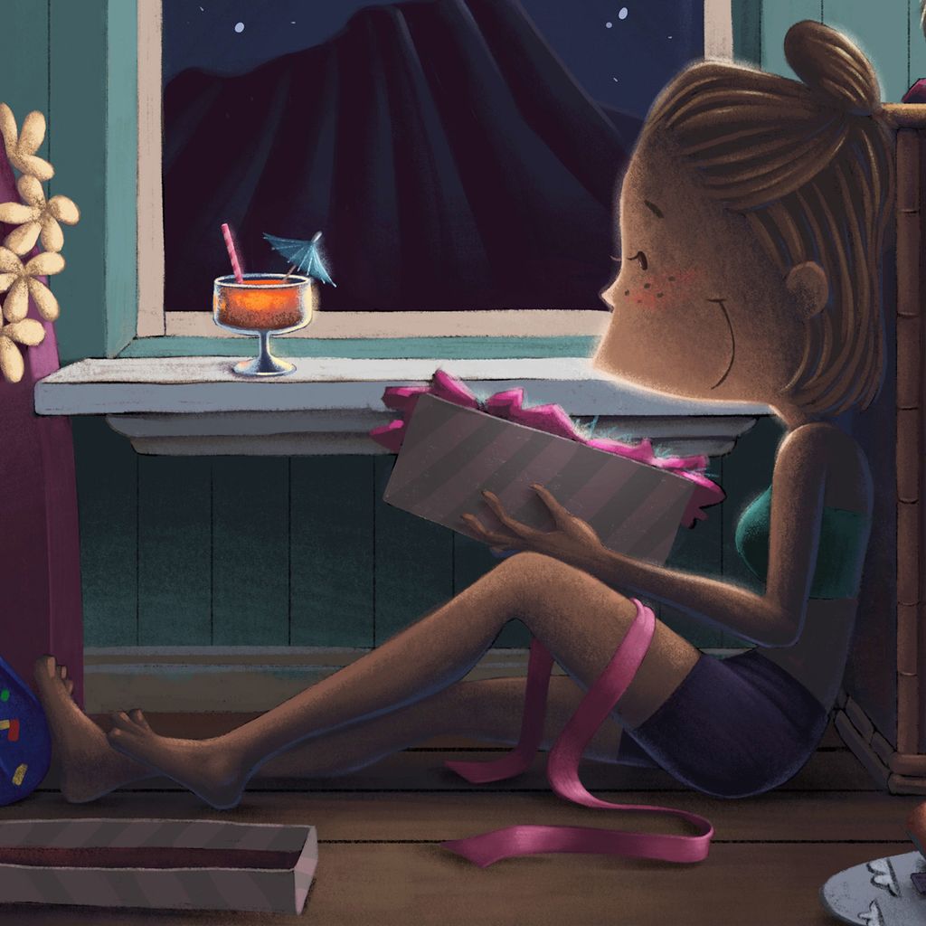 31-Mele Kalikimakah-03