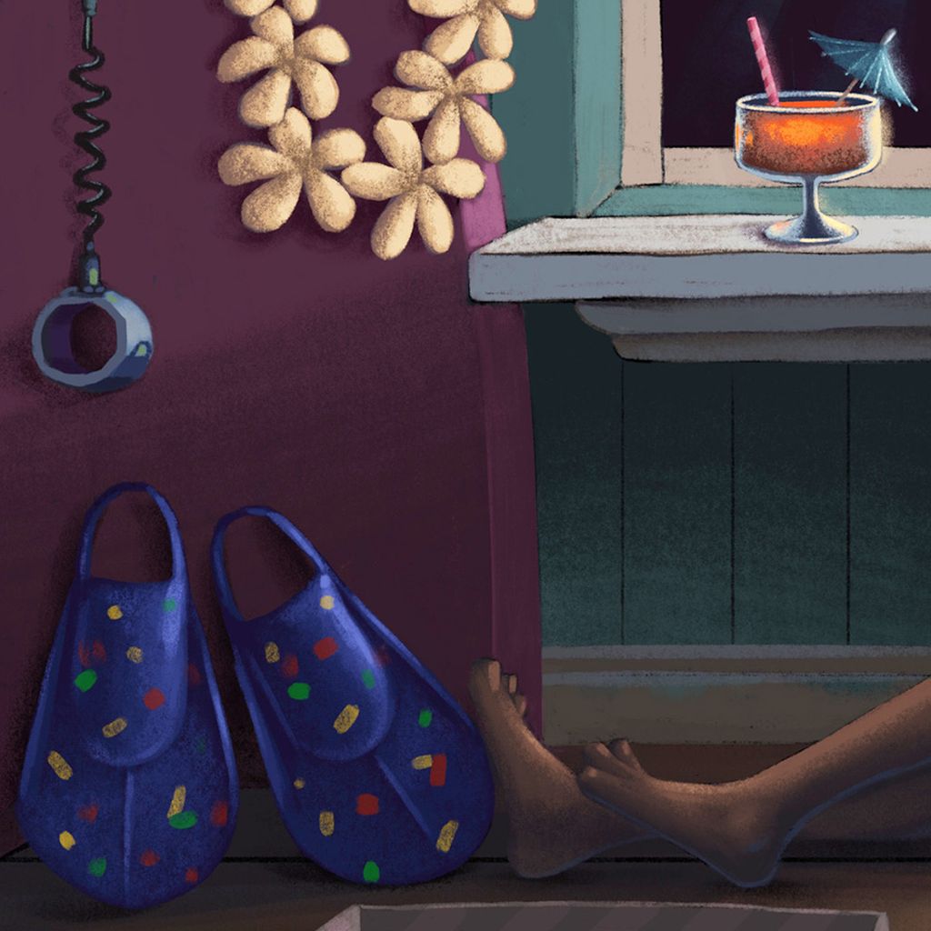 31-Mele Kalikimakah-05