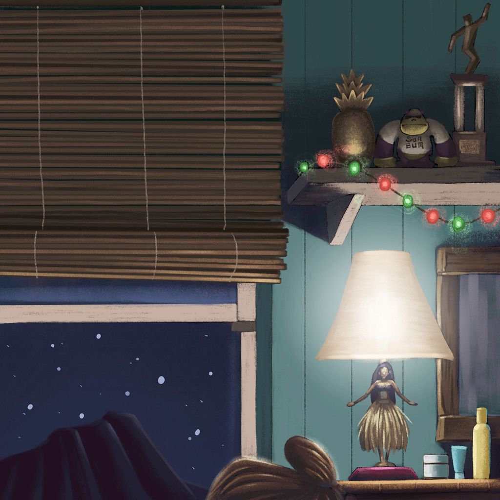 31-Mele Kalikimakah-04