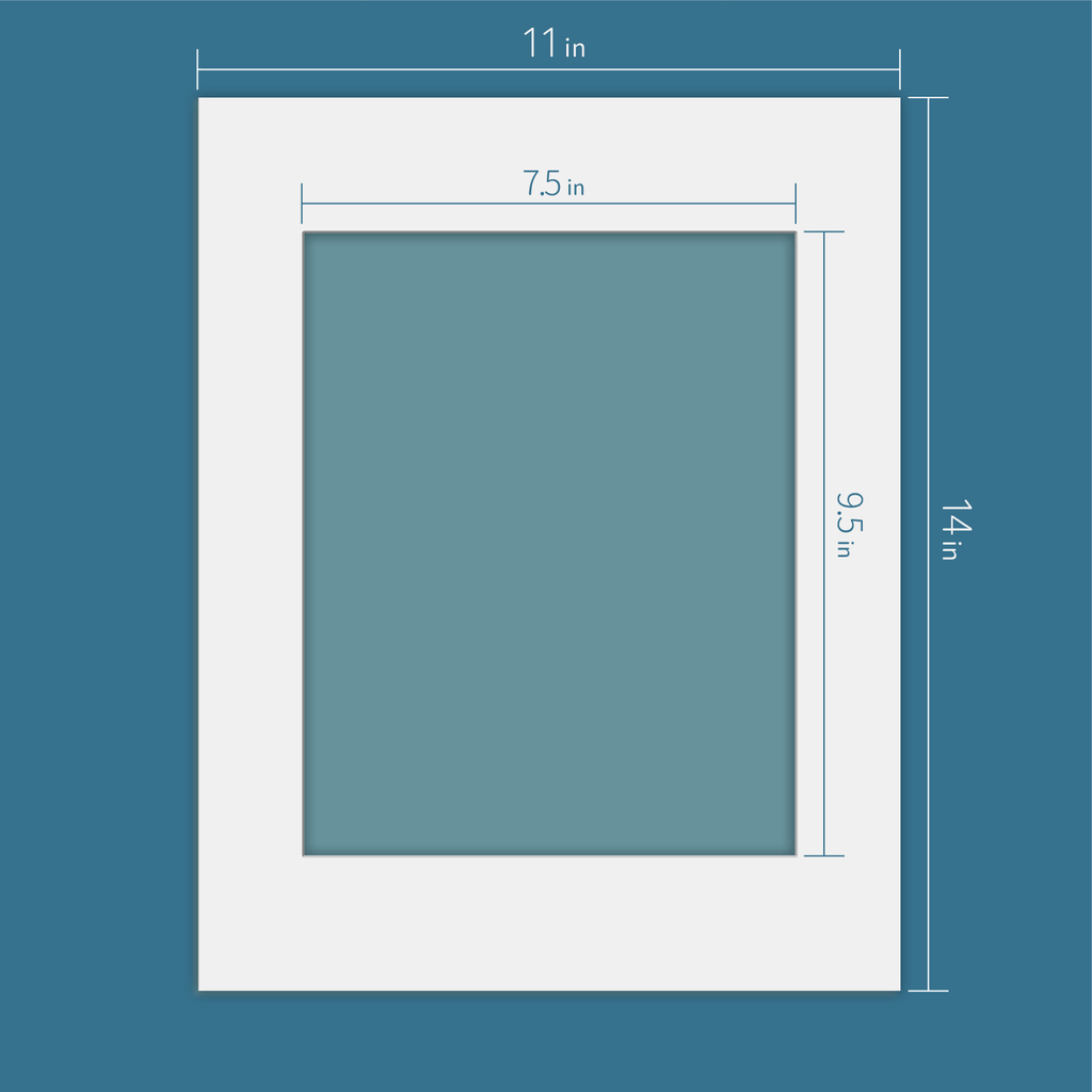 27-Kupulau No3 Print-05