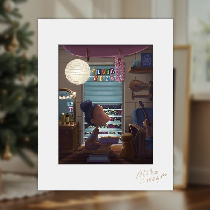 33-New Year Eve-02