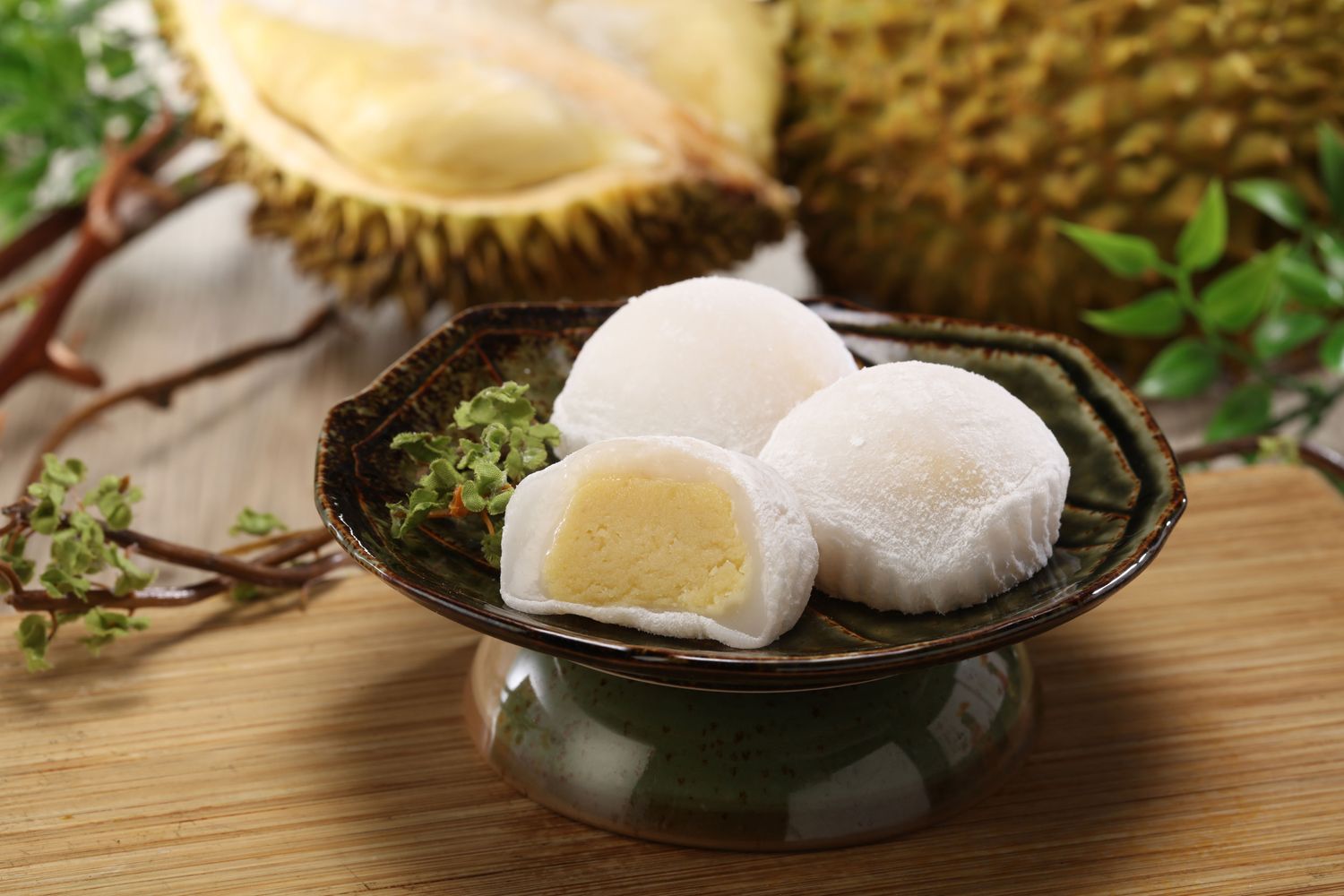 冰粽發明館 | 