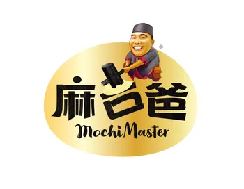 冰粽發明館