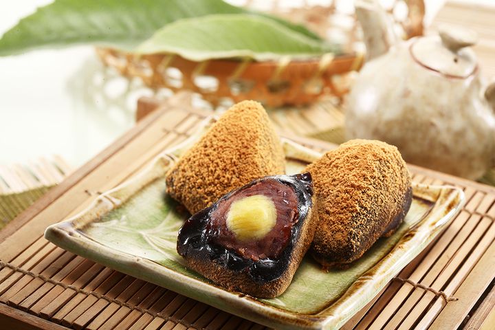 黑糖紅豆奶皇冰粽-2.jpg