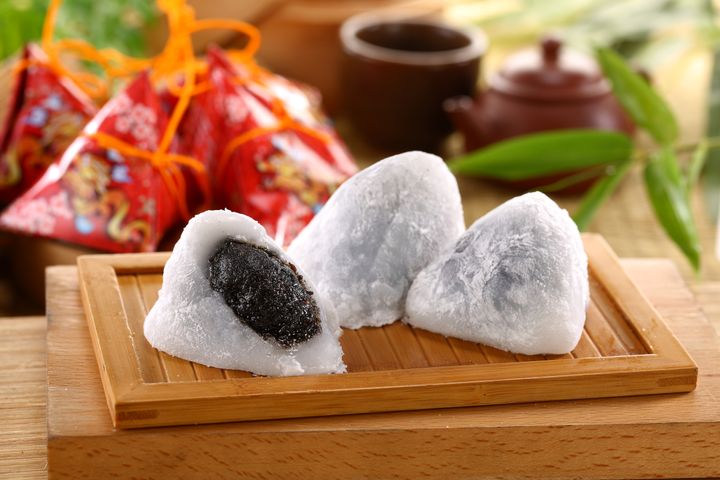 芝麻冰粽-2.jpg