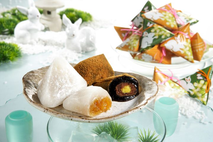 鳳梨-2.jpg