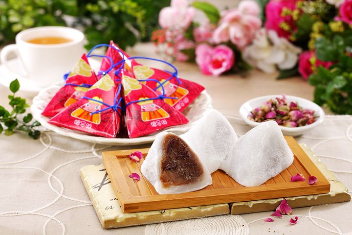 荔枝玫瑰花瓣.jpg