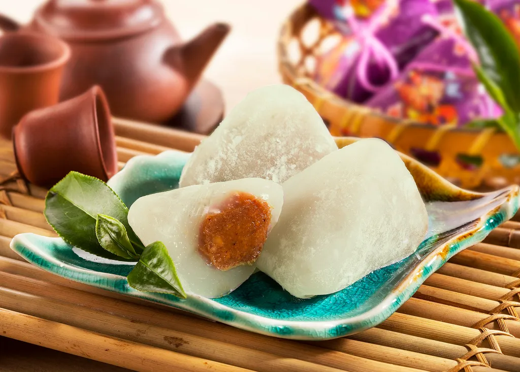 大顆凍頂花生冰粽.jpg