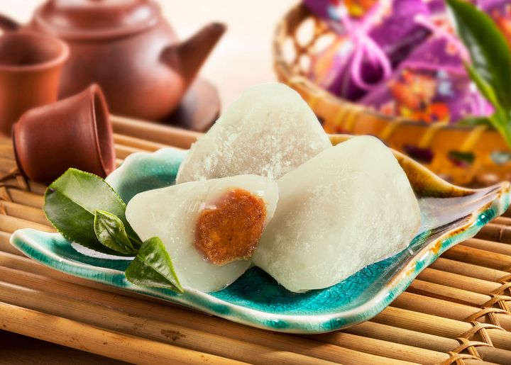 大顆凍頂花生冰粽.jpg