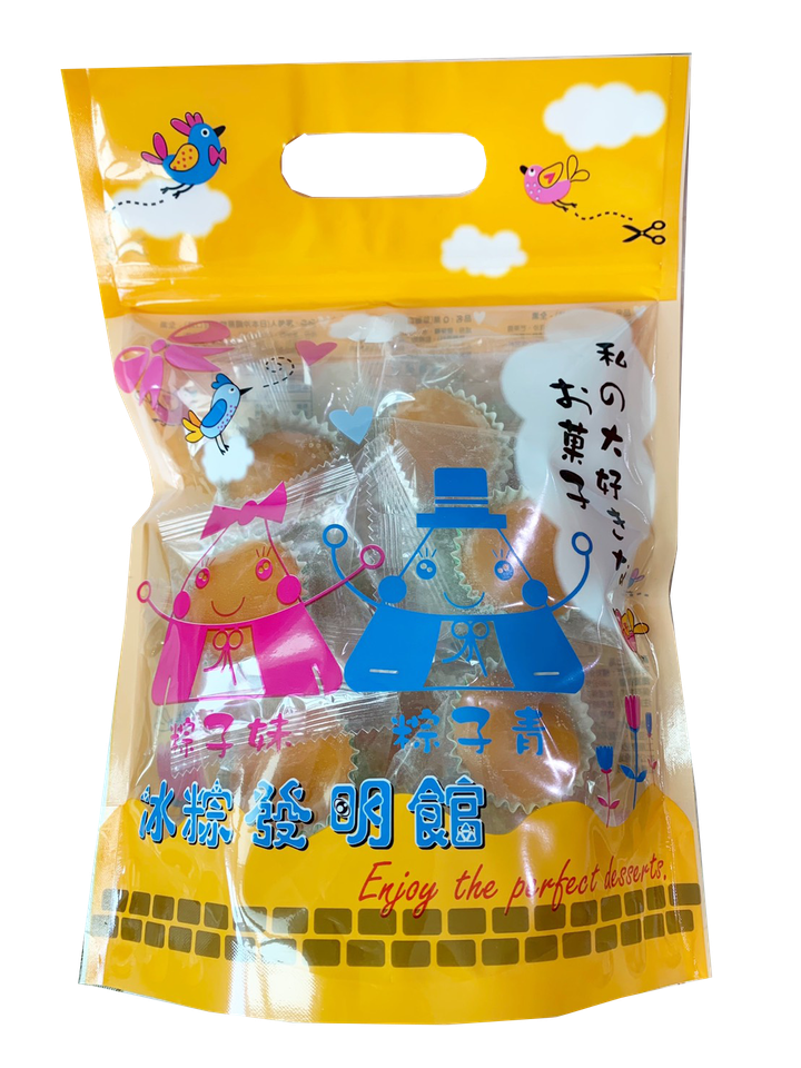 芒果Q果.png
