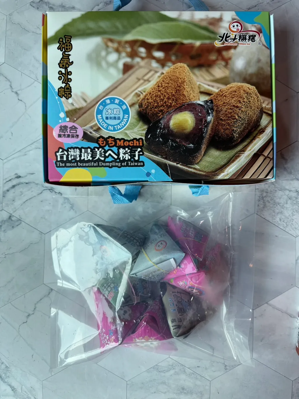 S__90169390_0