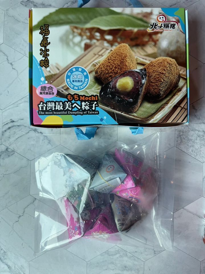 S__90169390_0