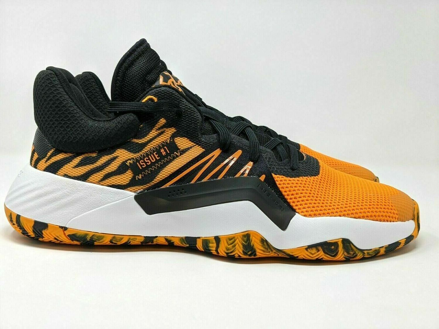 IMPORTED STUFF SHOP | Adidas