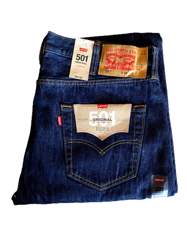 IMPORTED STUFF SHOP |  - NEW