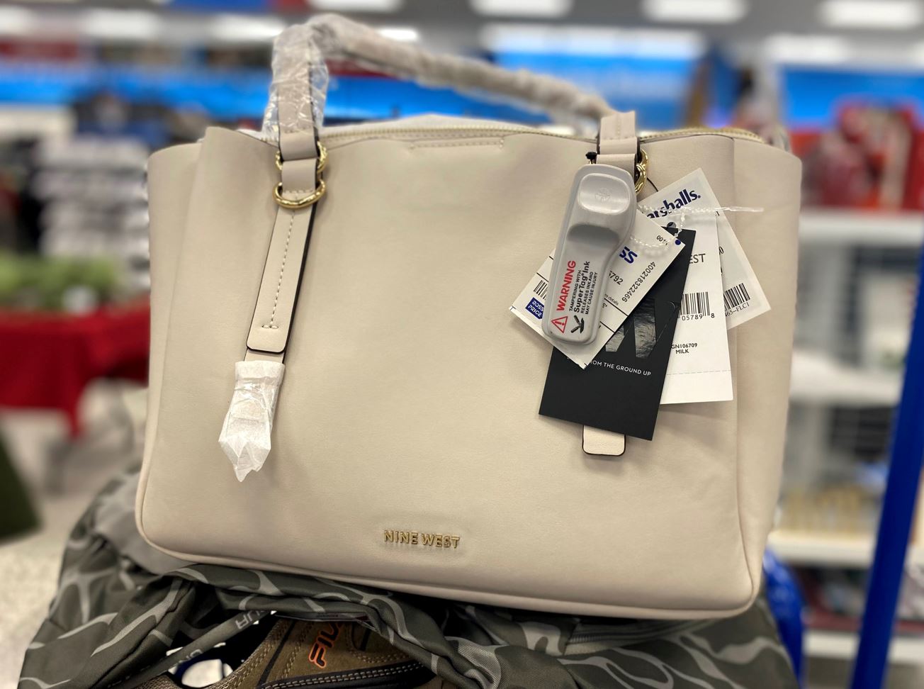 ninewest