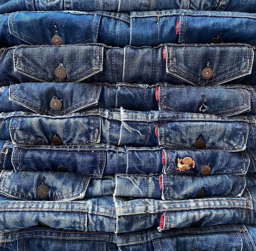 tumblr_1ff23748d59a4fe87a127ac851eda085_ea7ccbb1_1280.jpg tumblr_1ff23748d59a4fe87a127ac851eda085_ea7ccbb1_1280.jpg