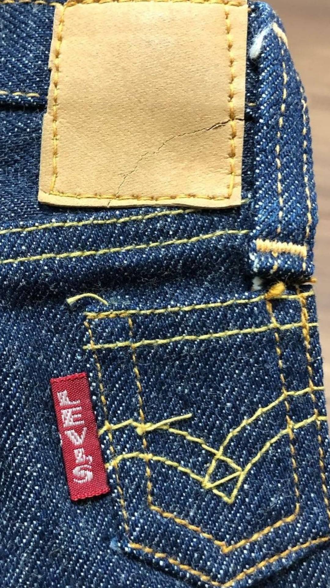 tumblr_89da13a41a59d1d6a87c9dbde1d6377e_d4e7348e_1280.jpg tumblr_89da13a41a59d1d6a87c9dbde1d6377e_d4e7348e_1280.jpg