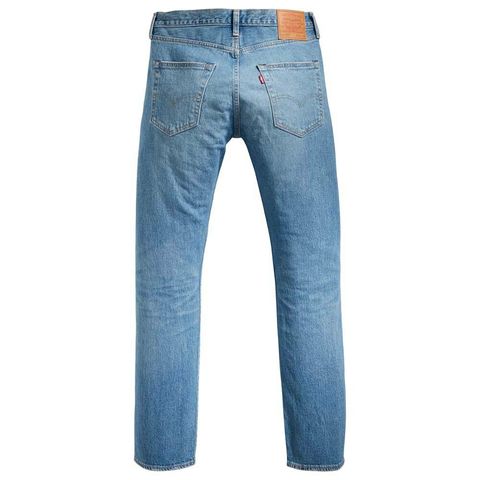 levis---501-original-jeans (2)