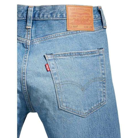 levis---501-original-jeans (1)