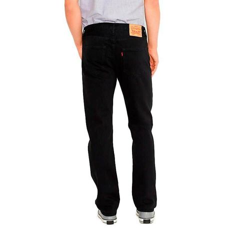 levis---501-original-jeans (12)