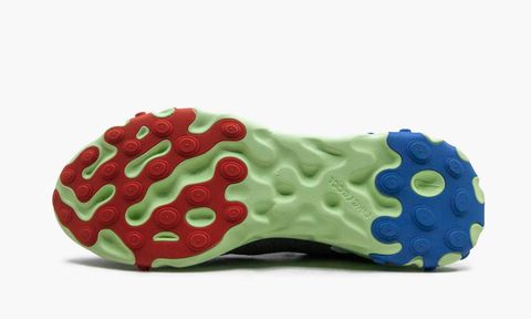 15068512_27541122_2048