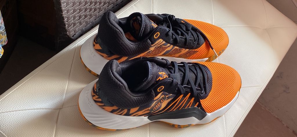 C59247FF-CEFA-466F-97AC-E146BA5148C1