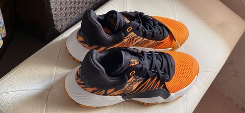 C59247FF-CEFA-466F-97AC-E146BA5148C1