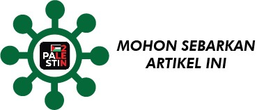 1679527254928